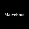 Marvelous Digital Sa | Forward-Thinking Digital Agency logo