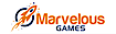 Marvelous Europe logo