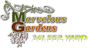 Marvelous Gardens logo