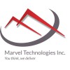 Marvel Technologies logo