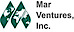 Mar Ventures logo