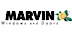 Marvin logo