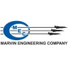 Marvin Engineering logo