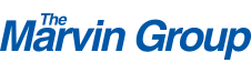 Marvin Group logo