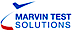 Marvin Test Solutions logo