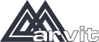 Marvit logo