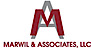 Marwil & Associates a division of HUB International logo