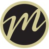 Marwood Group logo