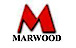 Marwood Metal Fabrication logo