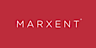 Marxent Labs logo