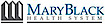 Mary Black Health System- Spartanburg logo