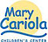 Mary Cariola Center logo