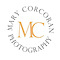 Mary Corcoran Photography logo