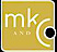 Mary Kate logo