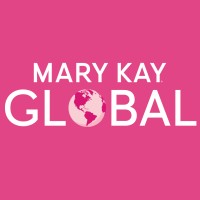 Mary Kay Independent Business Owner logo