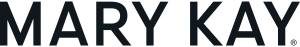 Mary Kay logo
