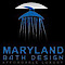 Maryland Bath Design logo