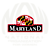 Maryland NOW logo