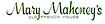 Mary Mahoney''s logo