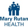 Mary Rutan Hospital logo