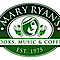 Mary Ryan''s logo