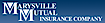 Marysville Mutual Insurance logo