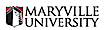 Maryville University logo