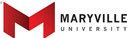 Maryville University of Saint Louis logo