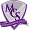 Maryville Christian School logo