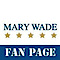 Mary Wade logo