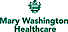 Mary Washington Healthcare logo