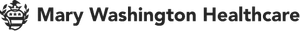 Mary Washington Healthcare logo