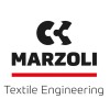 Marzoli logo