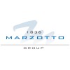 Marzotto Group logo