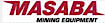 Masaba logo