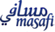 MASAFI logo