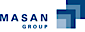 Masan Consumer Holdings logo