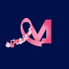 Al Masaood logo