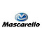 Mascarello Carrocerias E Ônibus logo