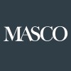 Masco logo