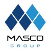 Masco logo