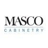 Masco Cabinetry logo