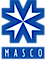 Masco Group logo