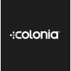 Colonia logo