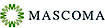 Mascoma logo