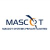 Mascot Systems Pvt logo