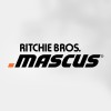 Mascus logo