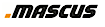 Mascus logo