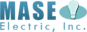 Mase Electric logo