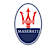 Maserati Alfa Romeo of Daytona logo